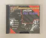 Jazzin’ The Blues