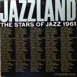 Jazzland – The Stars Of Jazz