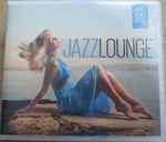 Jazzlounge