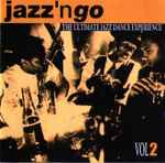 Jazz’ngo Vol. 2