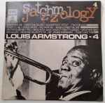 Jazzology – Volume 4