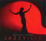 Jazzville