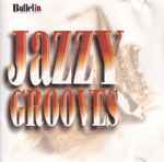 Jazzy Grooves