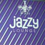 Jazzy Lounge