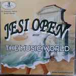 Jesi Open 2008 (The Music World)