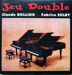 Jeu Double
