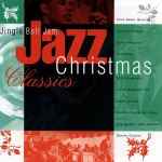 Jingle Bell Jam (Jazz Christmas Classics)