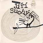 Jiří Suchý Zpívá Pro Divadlo Hudby