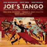 Joe’s Tango