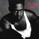 Johnny Gill