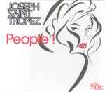 Joseph Saint Tropez – People!
