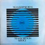 Julia Mann Sings Standards