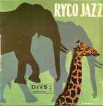 Julietta / Fly Butter Fly