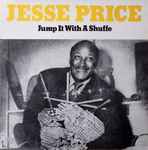 Jump It With A Shuffle