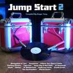 Jump Start Music Volume 2