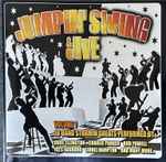 Jumpin’ Swing & Jive Volume 1