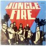 Jungle Fire