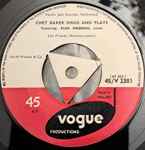 Just Friends / Daybreak