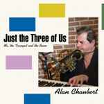 Just The Three Of Us