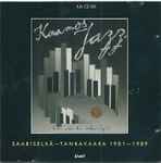 Kaamosjazzia 1981-1989