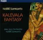 Kalevala Fantasy