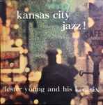 Kansas City Jazz!