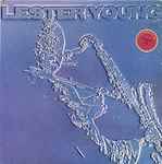 Kansas City Six And Five