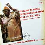 Keba Na Matraque (Vol. 2) – Bimansha