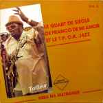 Keba Na Matraque (Vol. 3) – Tailleur