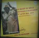 Keba Na Matraque (Vol. 5) – Coupe Du Monde