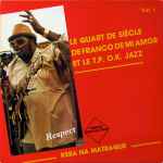 Keba Na Matraque (Vol.1) – Respect