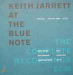 Keith Jarrett At The Blue Note – Saturday, June 4th 1994, 1st Set