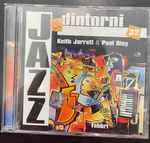 Keith Jarrett & Paul Bley 32