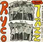 Kibibi Sambo – Wachi Wara