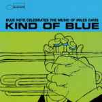 Kind Of Blue (Blue Note Celebrates The Music Of Miles Davis)
