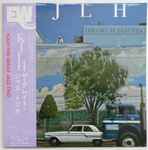 Kindness, Joy, Love & Happiness