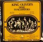 King Oliver’s Dixie Syncopators