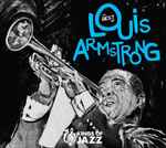 Kings Of Jazz – The Best Of Louis Armstrong
