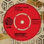 Kinks Beginnings 2: You Really Got Me – Story Of A Song