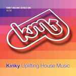 Kinky Malinki : Series One