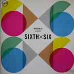 Kirinji Presents Sixth X Six Summer Edition