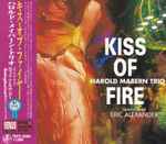 Kiss Of Fire