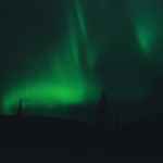 Kit Mix #119 // Suokas