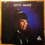 Kitty White