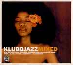 Klubbjazz Mixed