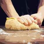 Knead To Know