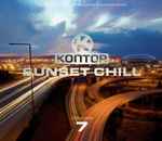 Kontor Sunset Chill Volume 7