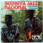 Kouledégbé / N’Dianamo