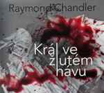 Král Ve Žlutém Hávu