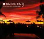 Ku De Ta 3 – Sunset Soundtracks